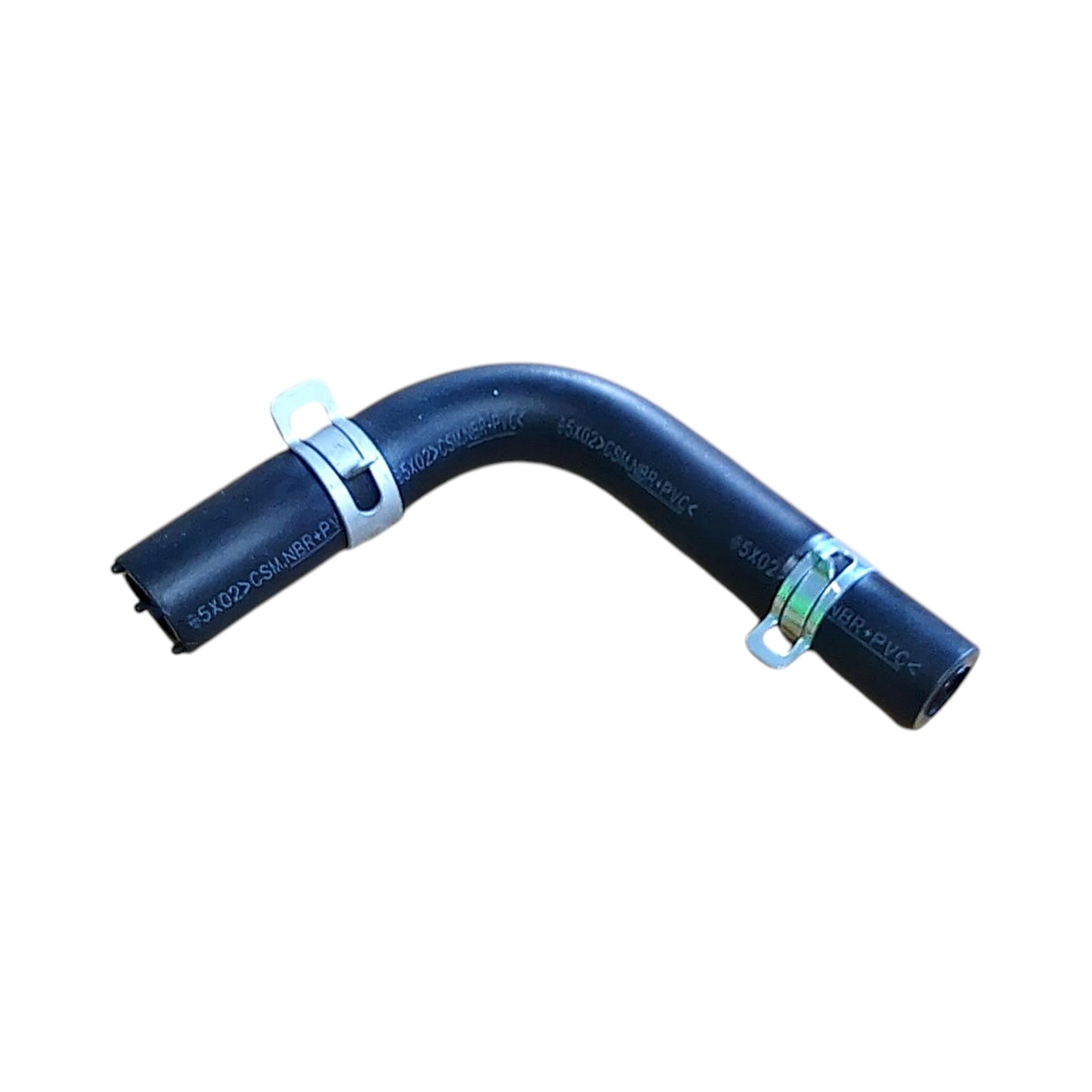 Subaru OEM Hose PCV Subaru WRX 2015-2021 | 11815AC410