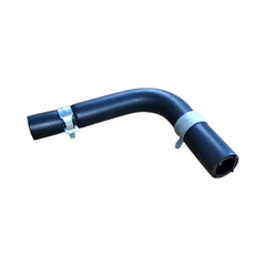 Subaru OEM Hose PCV Subaru WRX 2015-2021 | 11815AC410