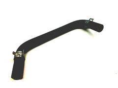 Subaru OEM Hose Pre-Heater 04-05 STI / 04-05 Forester XT | 21204AA750