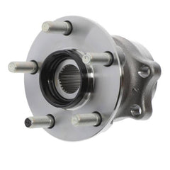 Subaru OEM Hub Assembly 17-23 Impreza/Crosstrek / 16-18 Forester | 28473FL040