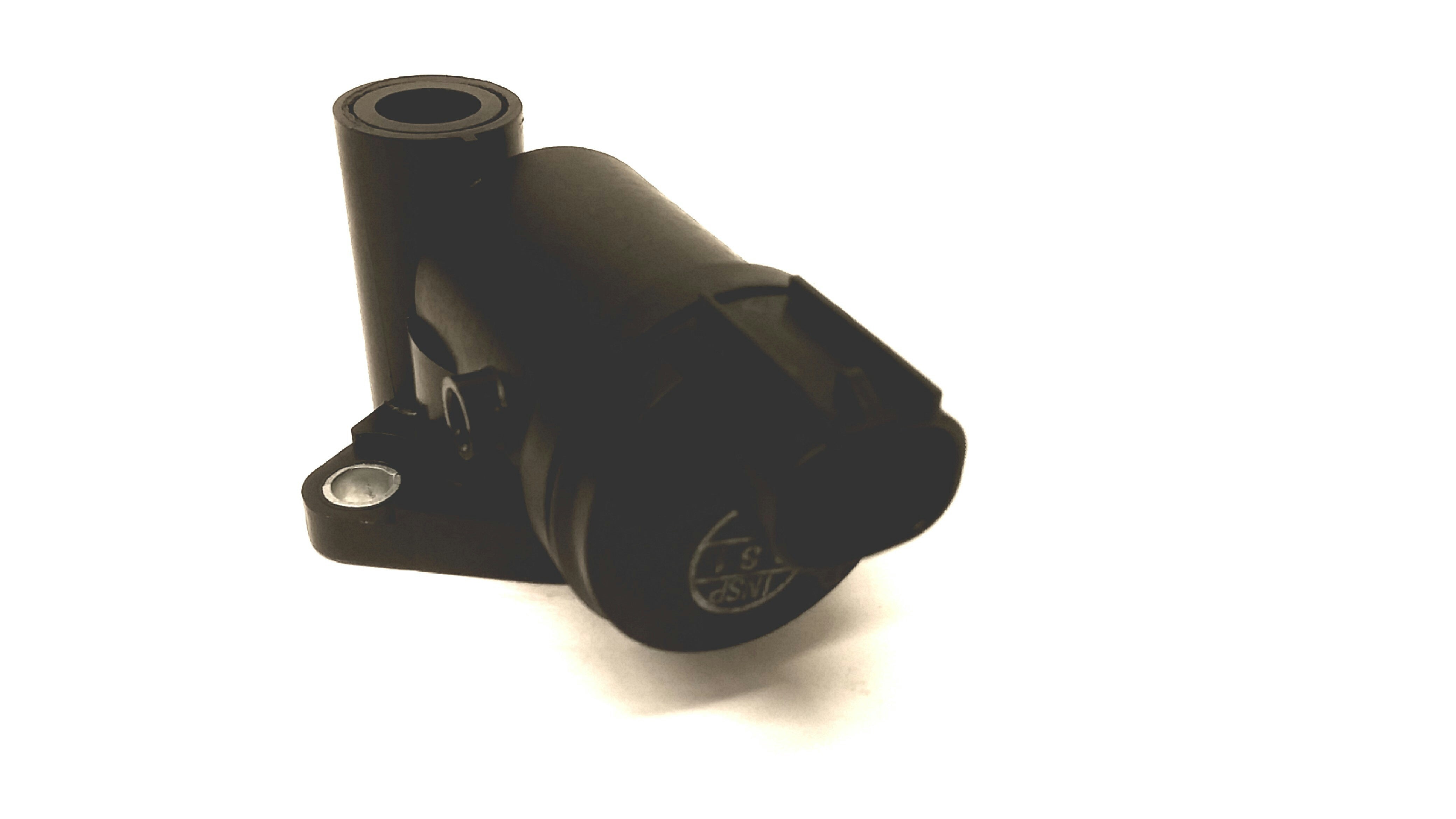 Subaru OEM Idle Speed Control Motor | 14120AA051