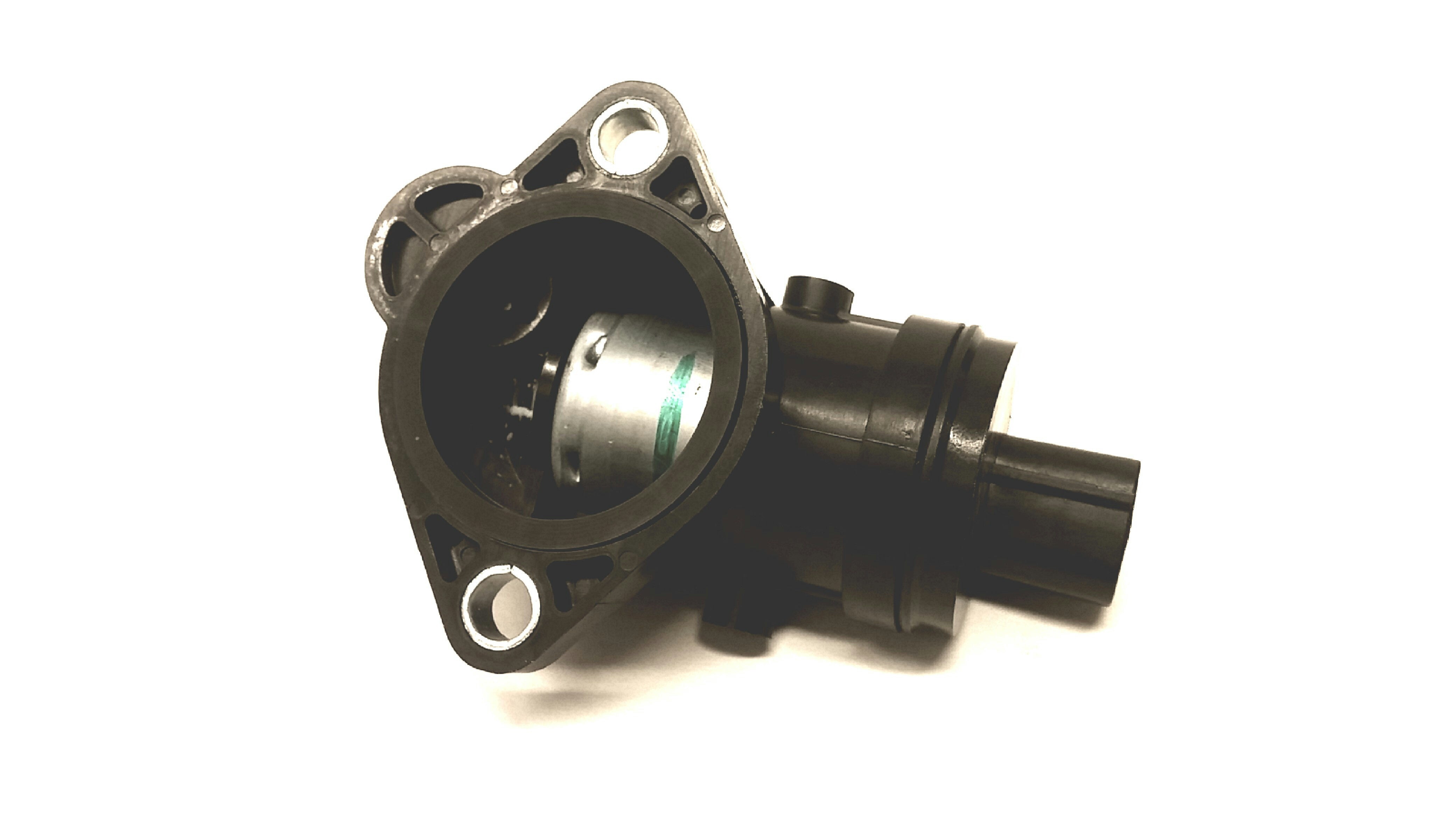 Subaru OEM Idle Speed Control Motor | 14120AA051