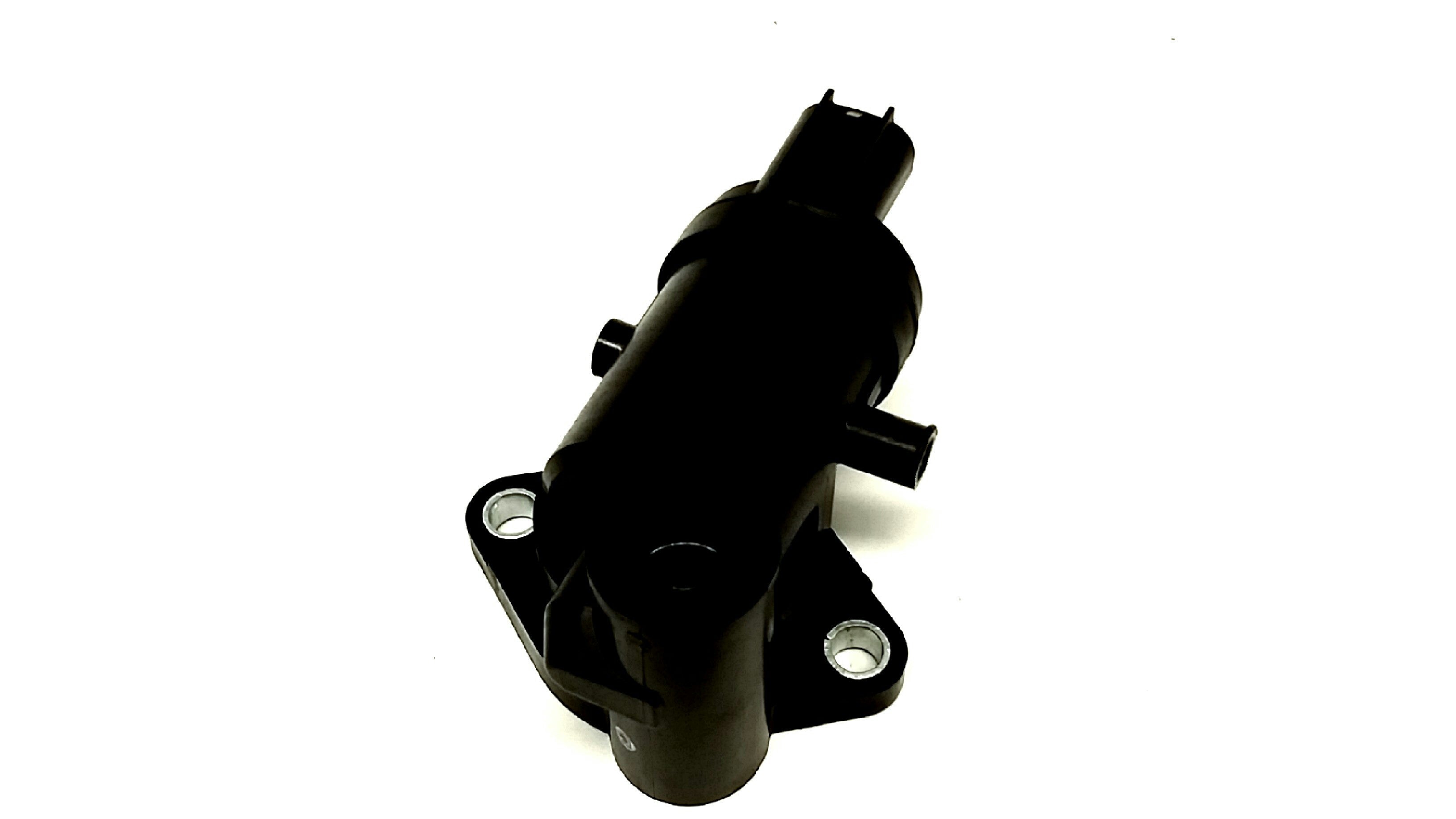 Subaru OEM Idles Speed Control Motor | 14120AA060