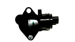 Subaru OEM Idles Speed Control Motor | 14120AA060