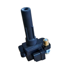 Subaru OEM Ignition Coil Pack Single Subaru WRX 2002-2003 | 22433AA561