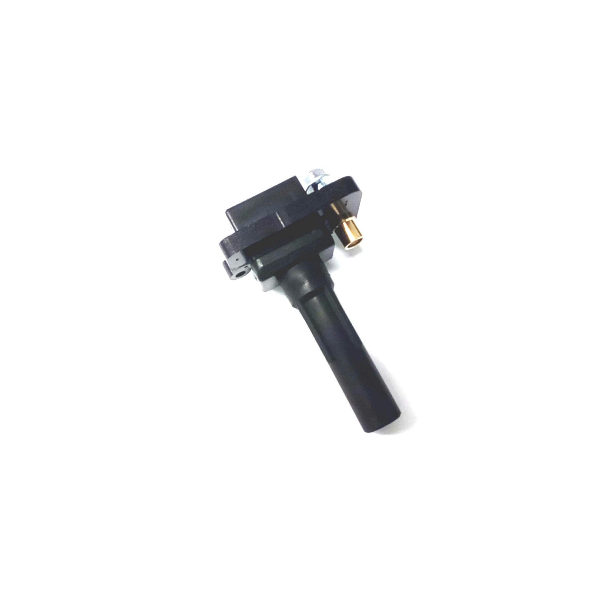 Subaru OEM Ignition Coil Pack Single Subaru WRX 2002-2003 | 22433AA561