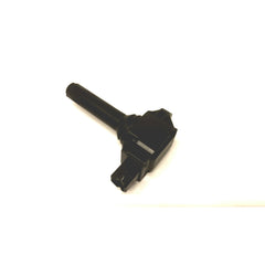 Subaru OEM Ignition Coil Pack Single Subaru WRX 2015-2021 | 22433AA700