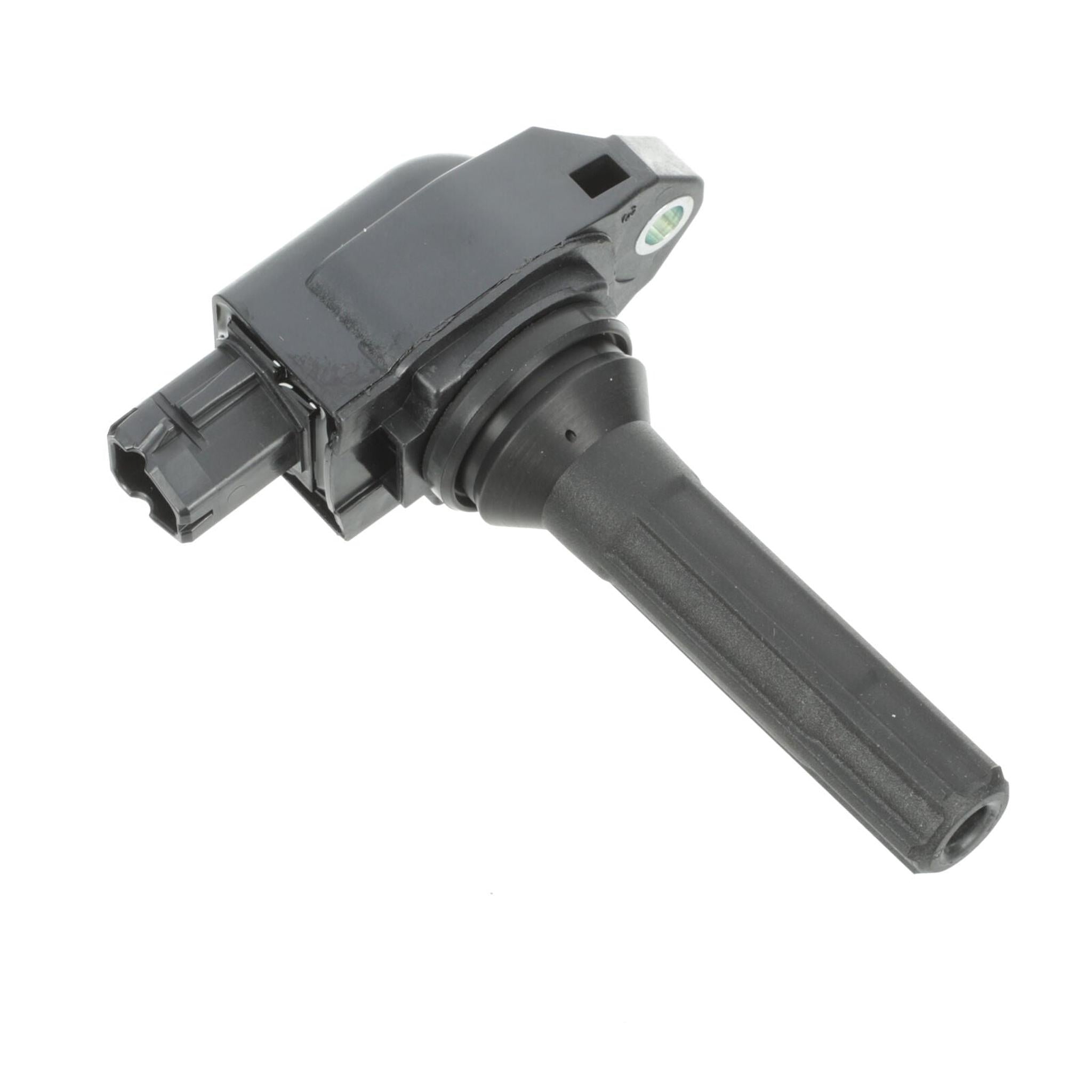 Subaru OEM Ignition Coil Single Subaru WRX 2022-2026 | 22433AA760