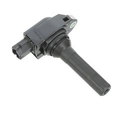 Subaru OEM Ignition Coil Single Subaru WRX 2022-2026 | 22433AA760