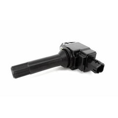 Subaru OEM Ignition Coil Single Subaru WRX 2022-2026 | 22433AA760