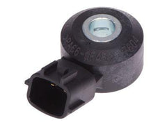 Subaru OEM Ignition Knock Detonation Sensor WRX 15-25 / BRZ 13-25 | 22060AA180