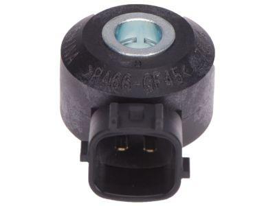 Subaru OEM Ignition Knock Detonation Sensor WRX 15-25 / BRZ 13-25 | 22060AA180