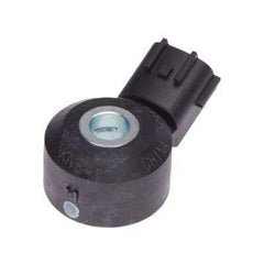 Subaru OEM Ignition Knock Detonation Sensor WRX 15-26 / BRZ 13-26 | 22060AA180