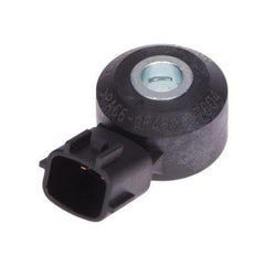 Subaru OEM Ignition Knock Detonation Sensor WRX 15-26 / BRZ 13-26 | 22060AA180