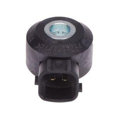 Subaru OEM Ignition Knock Detonation Sensor WRX 15-26 / BRZ 13-26 | 22060AA180