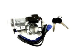 Subaru OEM Ignition Switch Wiring Harness (02-05 WRX, 03-08 Forester) | 83139FE000
