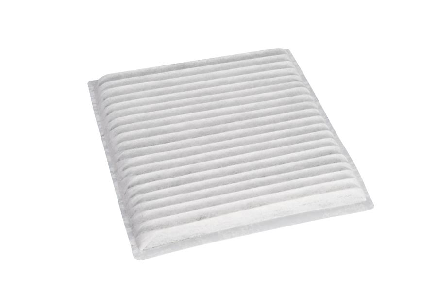 Subaru OEM In Cabin Air Filter | 72880XA00A