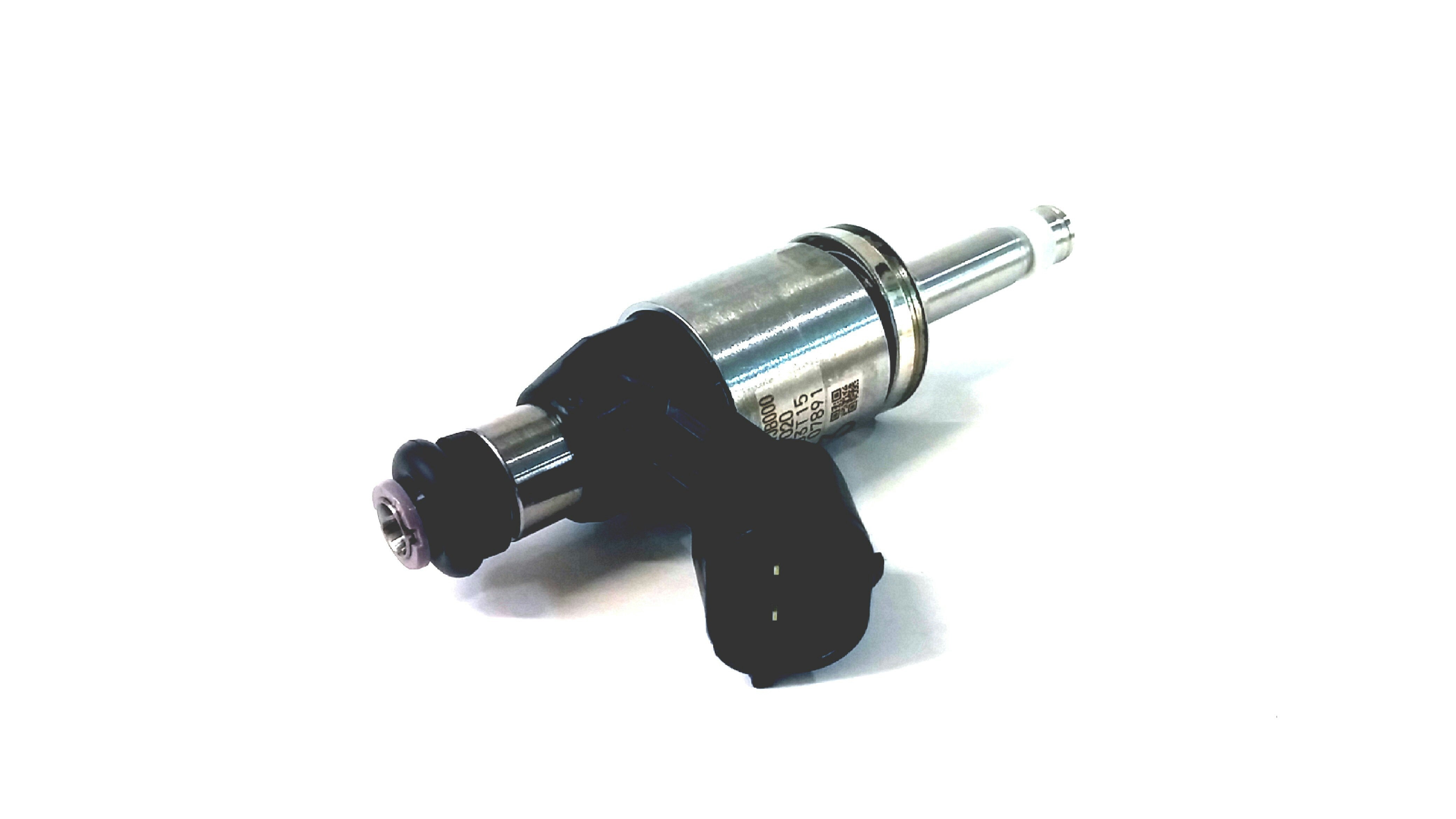 Subaru OEM Injector Subaru BRZ 2013-2020 | 16611JB030
