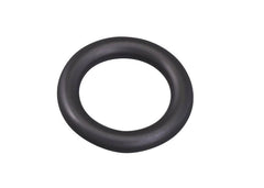 Subaru OEM Injector Upper O-Ring 02-21 WRX / 04-21 STI | 16698AA110