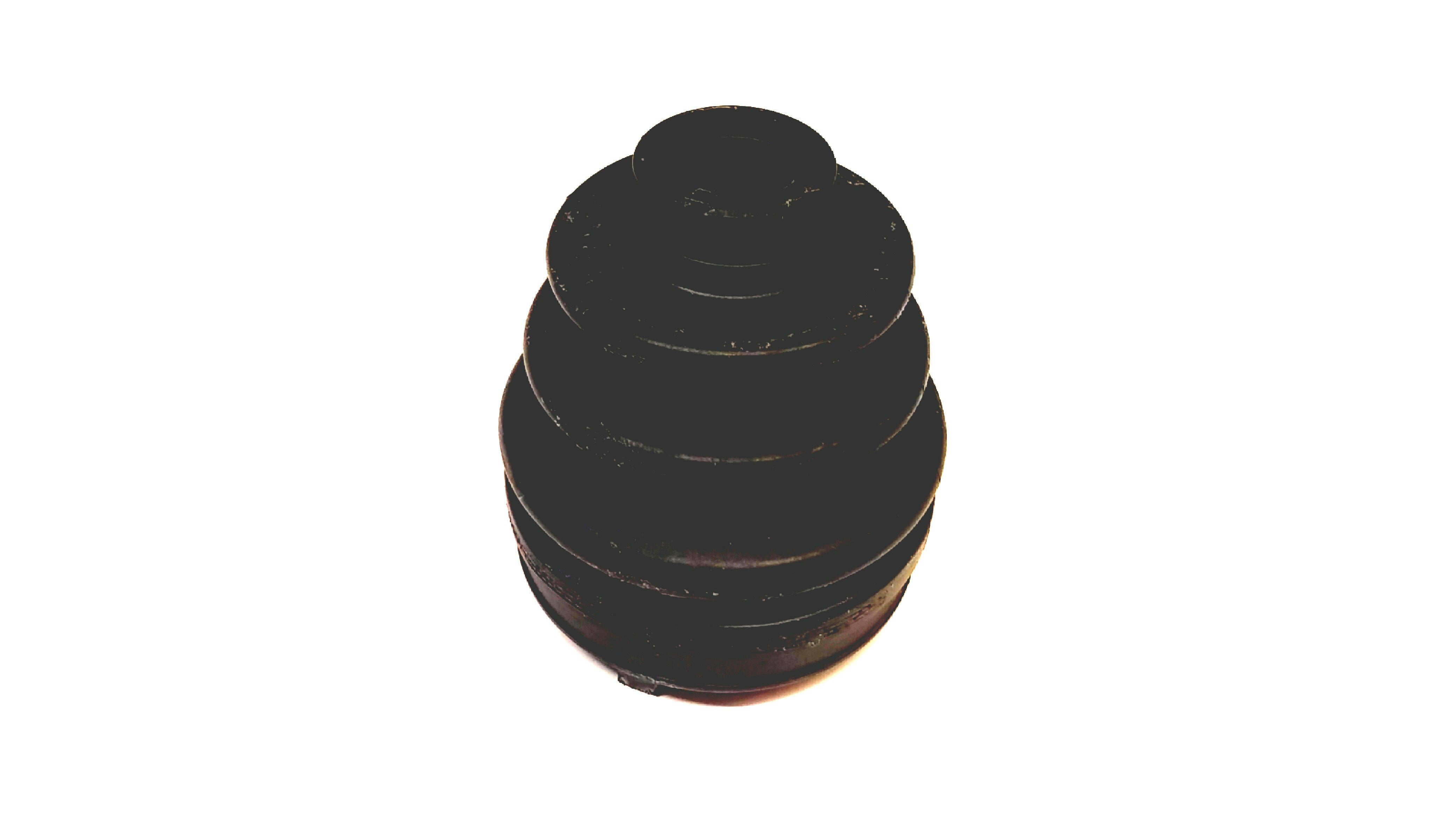 Subaru OEM Inner Axle Boot Subaru WRX / STI 2008-2010 | 28323SA020
