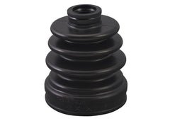 Subaru OEM Inner CV Joint Boot Subaru WRX 03-04 / Baja Turbo 04-06 / | 28023AA011