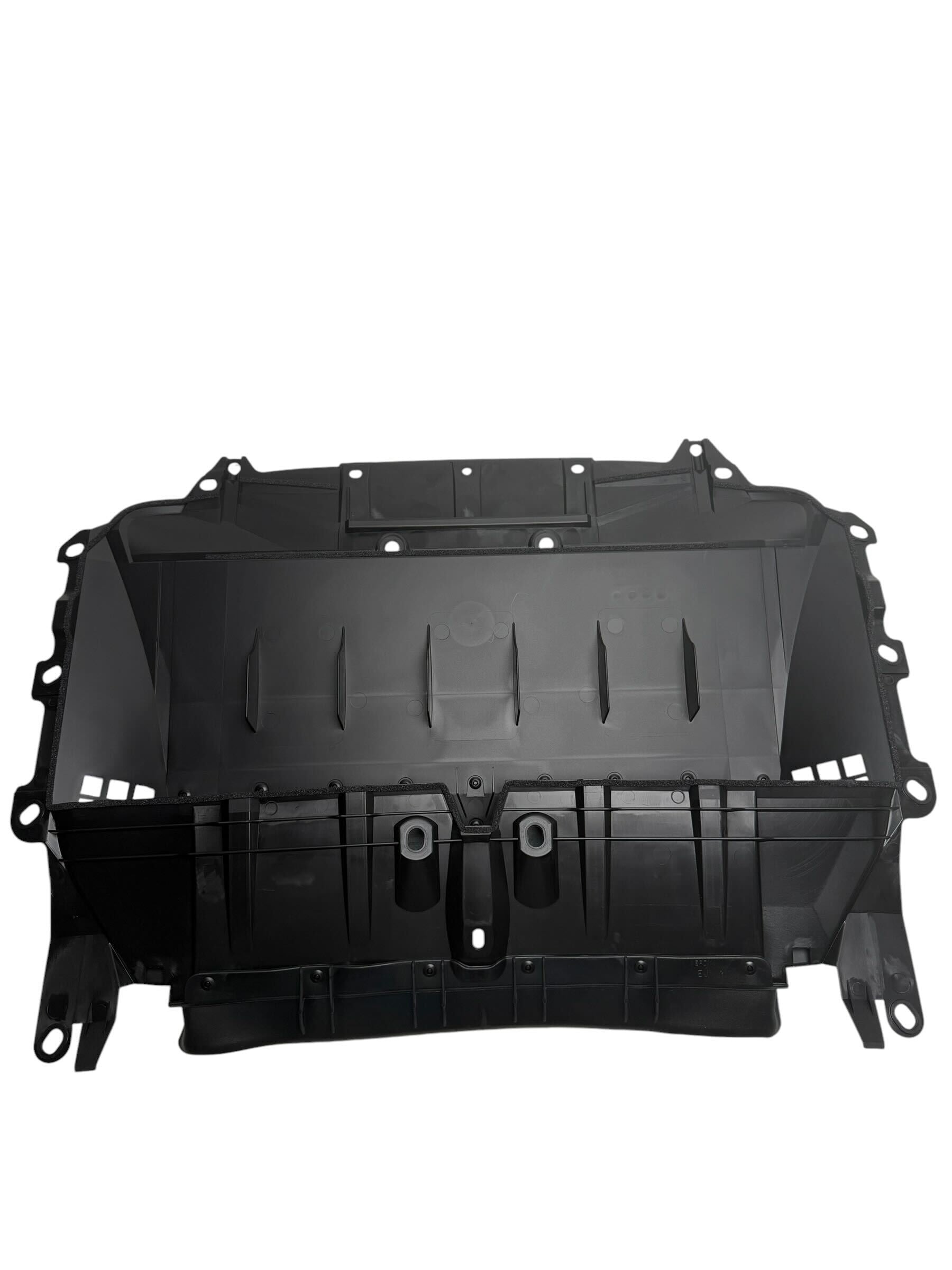 Subaru OEM Inner Hood Duct WRX / STI 2015-2021 | 57253VA011