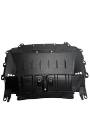 Subaru OEM Inner Hood Duct WRX / STI 2015-2021 | 57253VA011