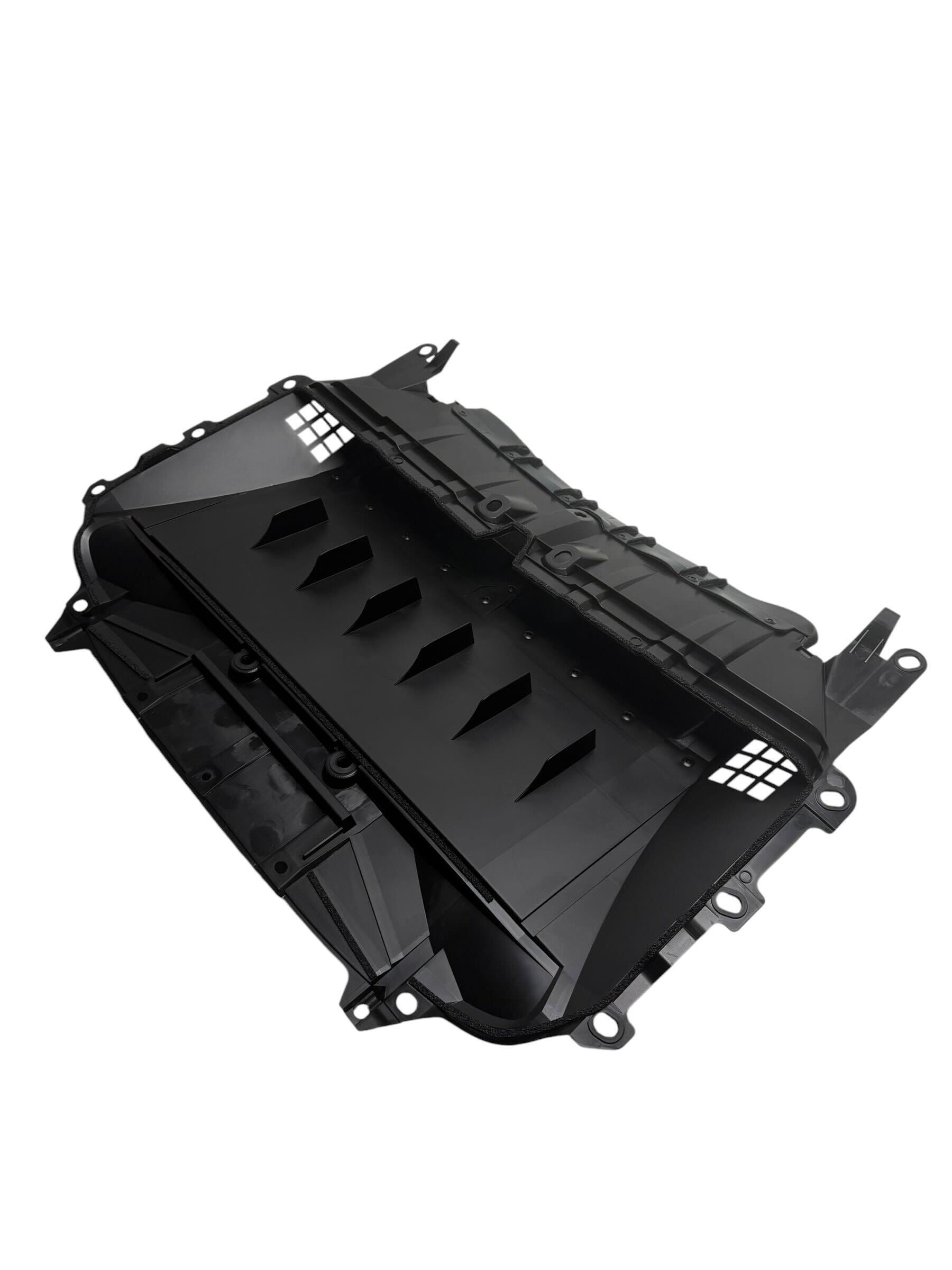Subaru OEM Inner Hood Duct WRX / STI 2015-2021 | 57253VA011