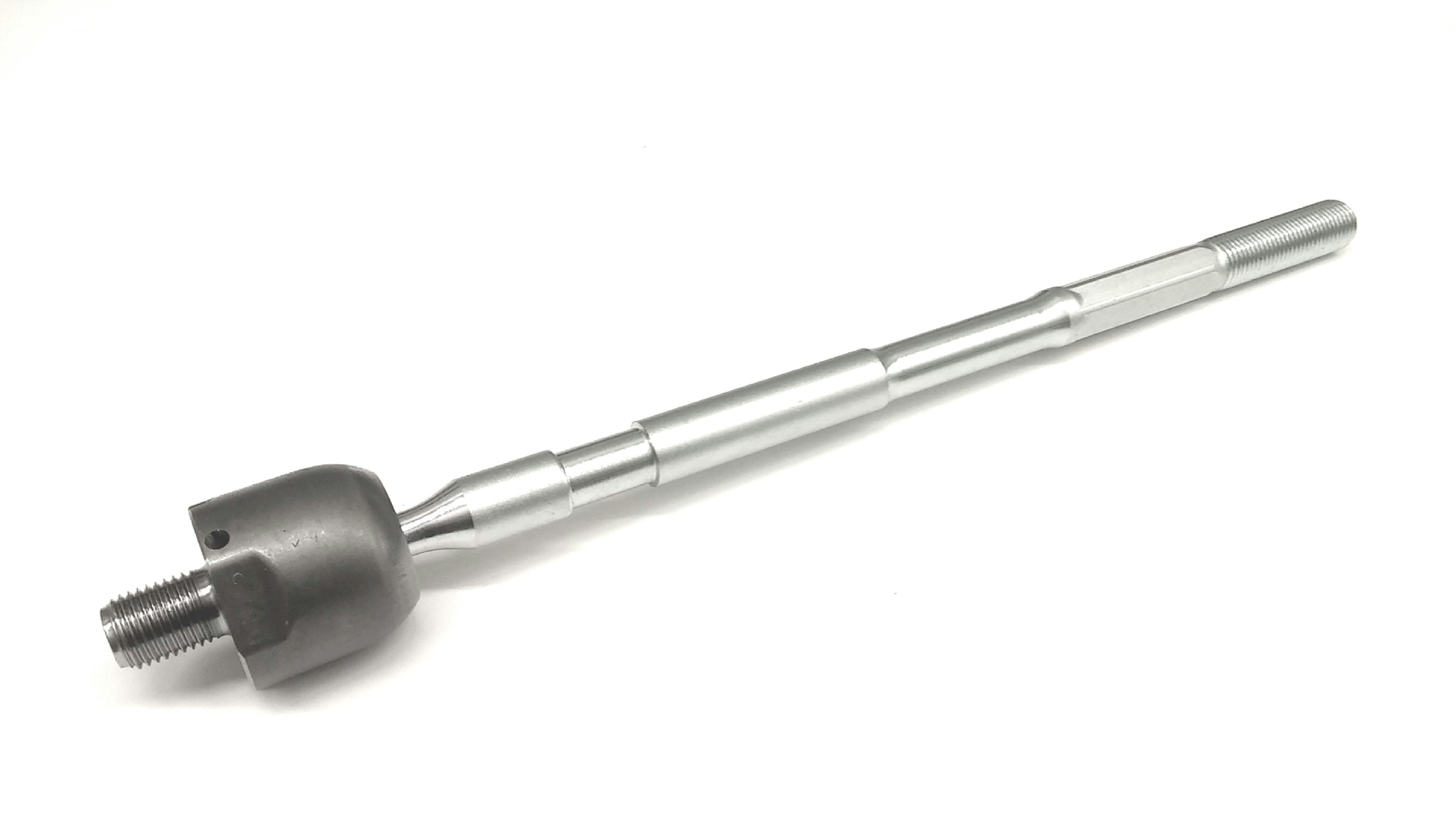 Subaru OEM Inner Tie Rod (98-21 Impreza) | 34140FC000