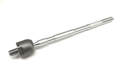 Subaru OEM Inner Tie Rod (98-21 Impreza) | 34140FC000