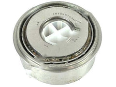 Subaru OEM Input Shaft Bearing (02+ WRX, 04-18 FOR, 05-17 LEG/OB) | 806325100