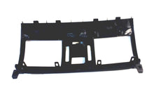 Subaru OEM Instrument Panel (Upper, Center) Subaru WRX / STI 2015 | 66065VA100