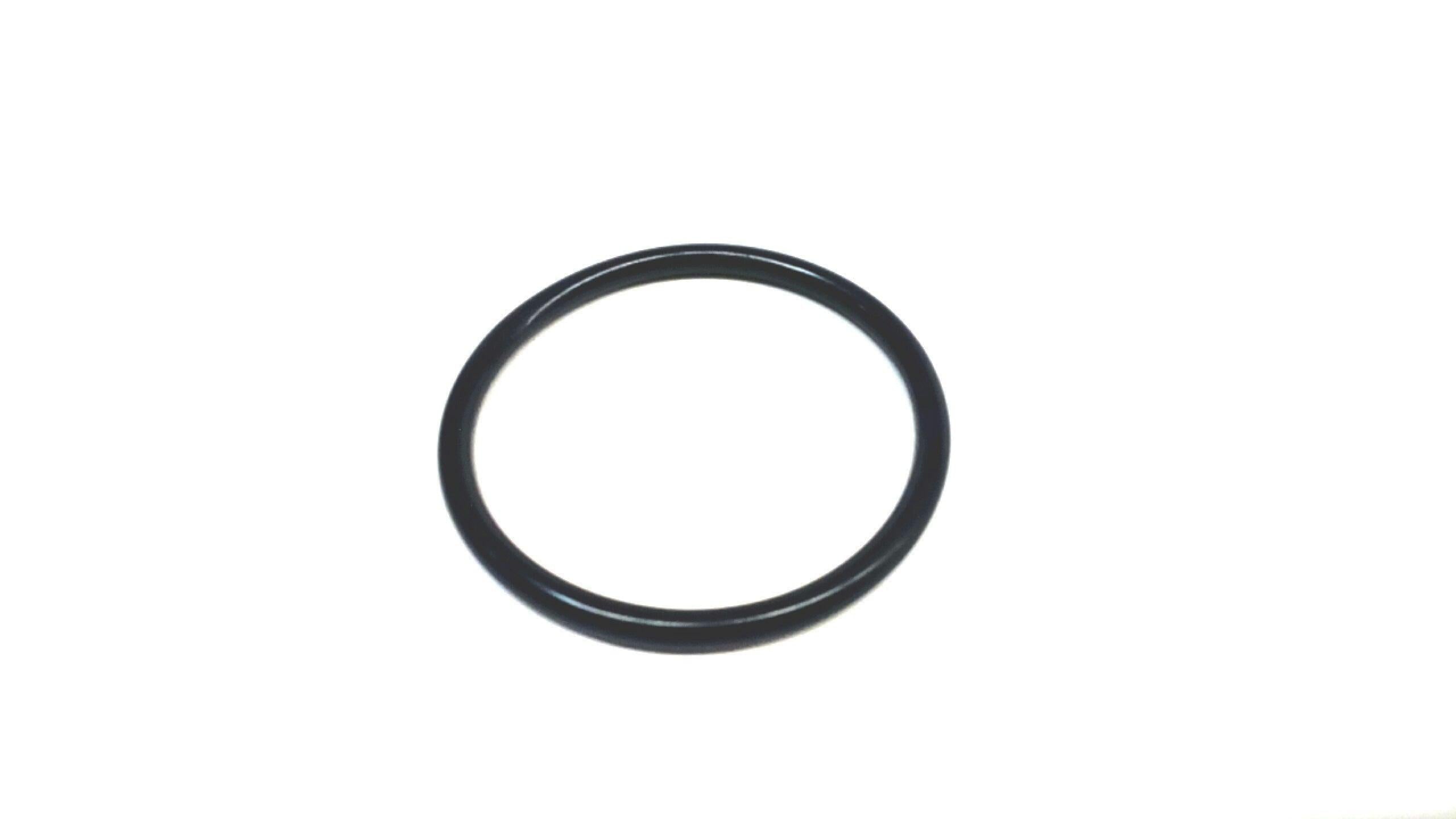 Subaru OEM Intake AVCS Cam Cover O-Ring WRX 06-14 / STI 04-21 | 806939040
