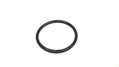 Subaru OEM Intake AVCS Cam Cover O-Ring WRX 06-14 / STI 04-21 | 806939040