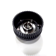 Subaru OEM Intake Cam Gear Right Side Subaru WRX 2022-2026 / BRZ 2022-2026 | 13320AA081