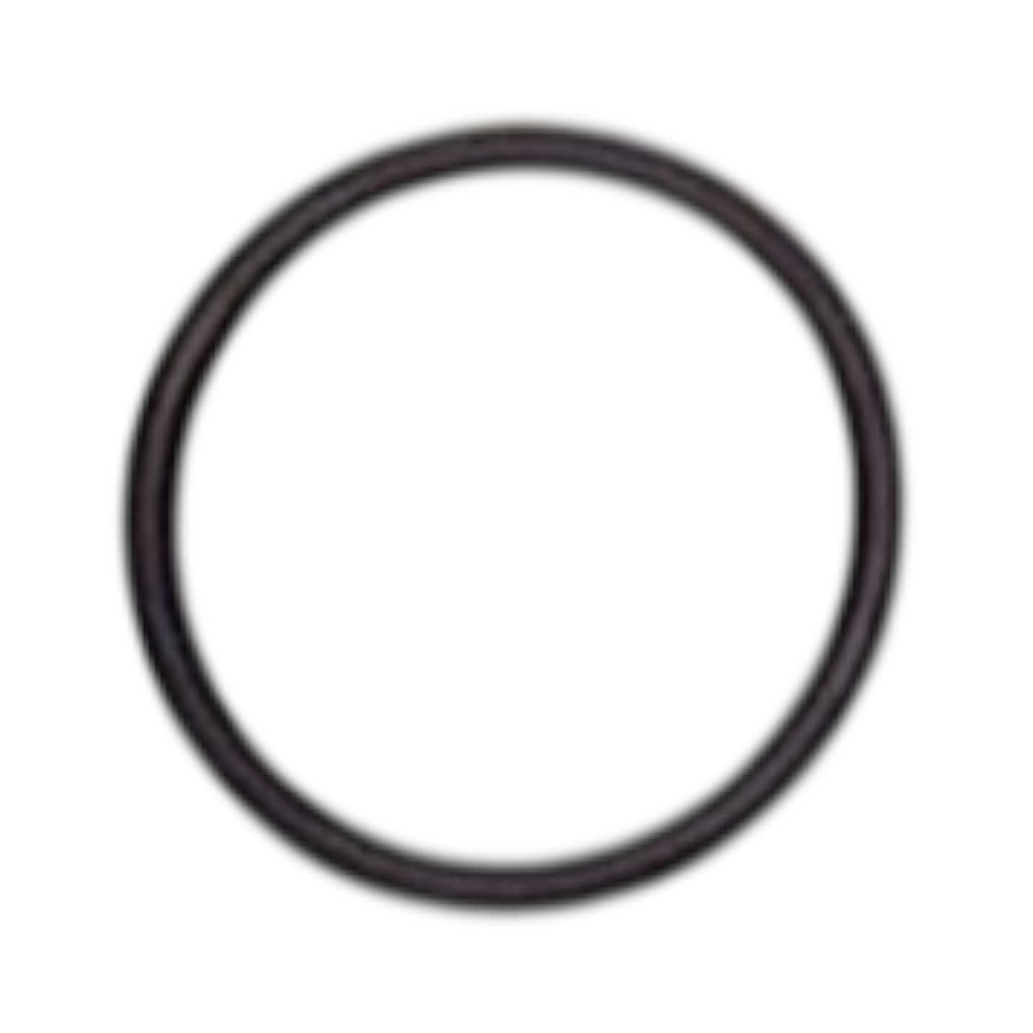 Subaru OEM Intake Cam Position Sensor Gasket Subaru STI 2015-2021 | 13099AA010