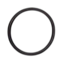 Subaru OEM Intake Cam Position Sensor Gasket Subaru STI 2015-2021 | 13099AA010