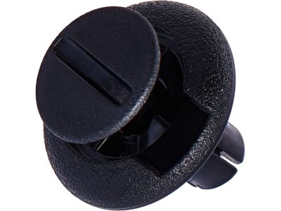 Subaru OEM Intake Clip WRX / STI 2009-2025 | 909140063