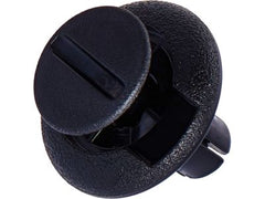 Subaru OEM Intake Clip WRX / STI 2009-2025 | 909140063