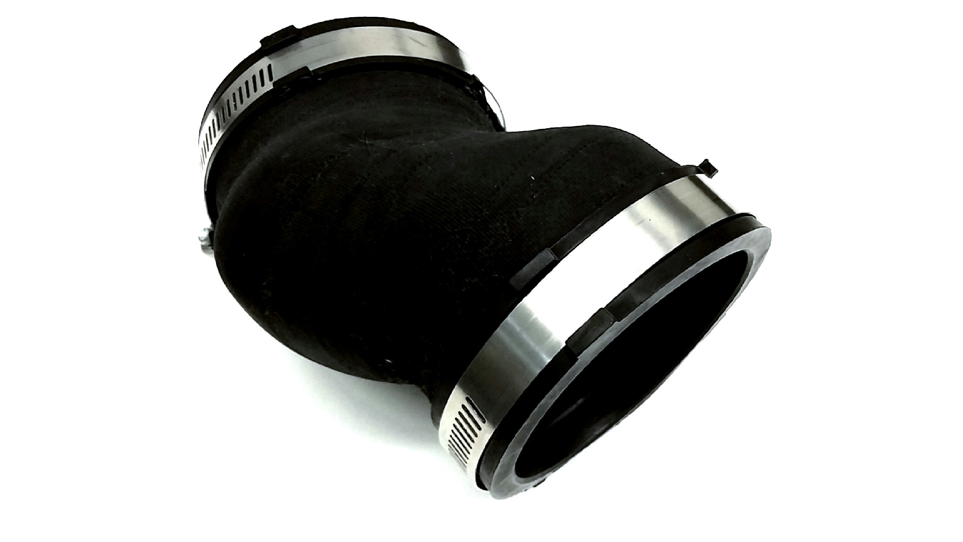 Subaru OEM Intake Duct (08-14 WRX, 05-09 LGT, 09-13 FXT) | 14459AA660