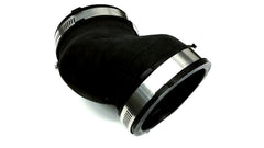 Subaru OEM Intake Duct (08-14 WRX, 05-09 LGT, 09-13 FXT) | 14459AA660