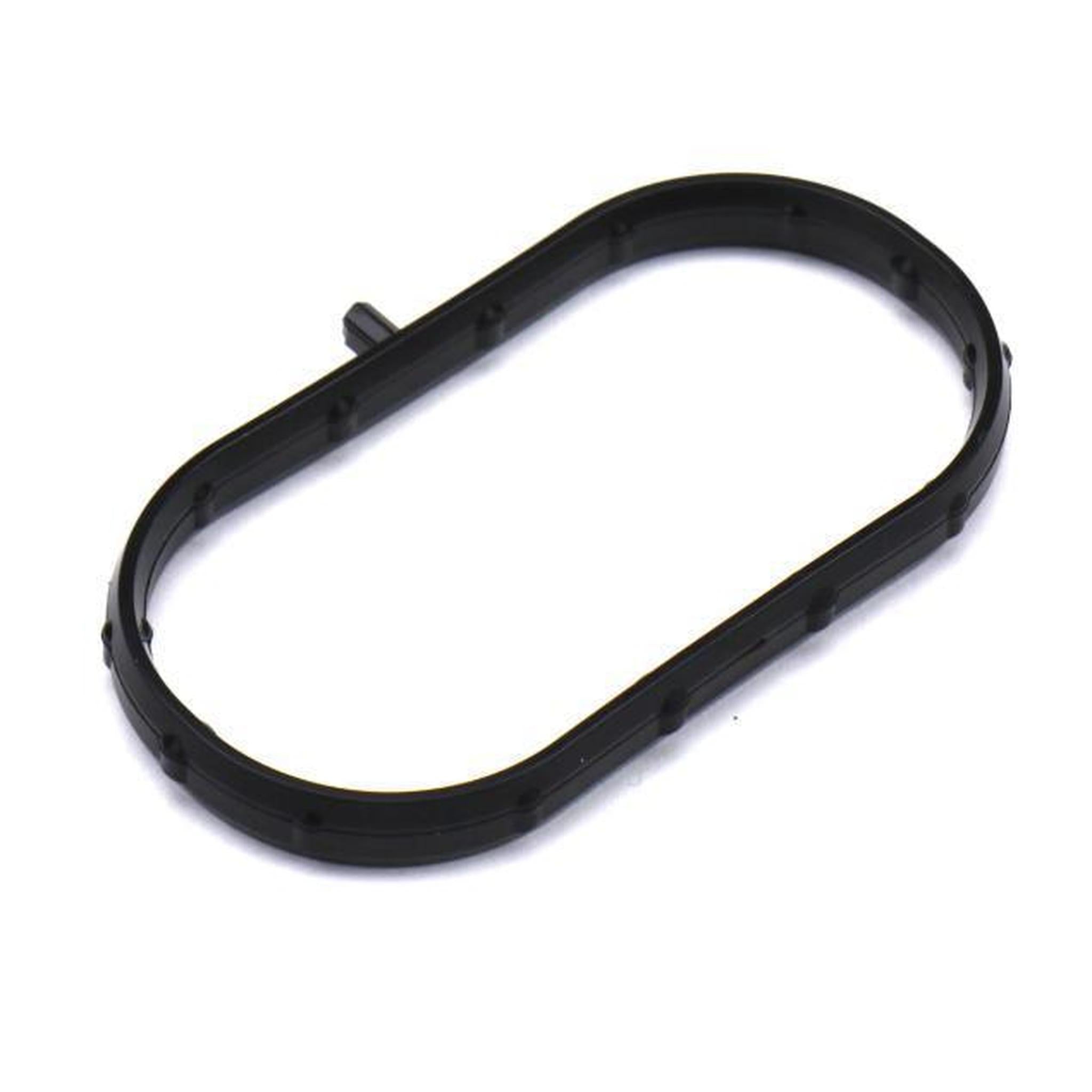 Subaru OEM Intake Manifold Gasket Subaru WRX 2015-2021 | 14035AA620