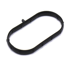 Subaru OEM Intake Manifold Gasket Subaru WRX 2015-2021 | 14035AA620