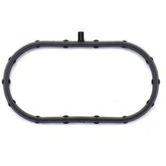 Subaru OEM Intake Manifold Gasket Subaru WRX 2015-2021 | 14035AA620