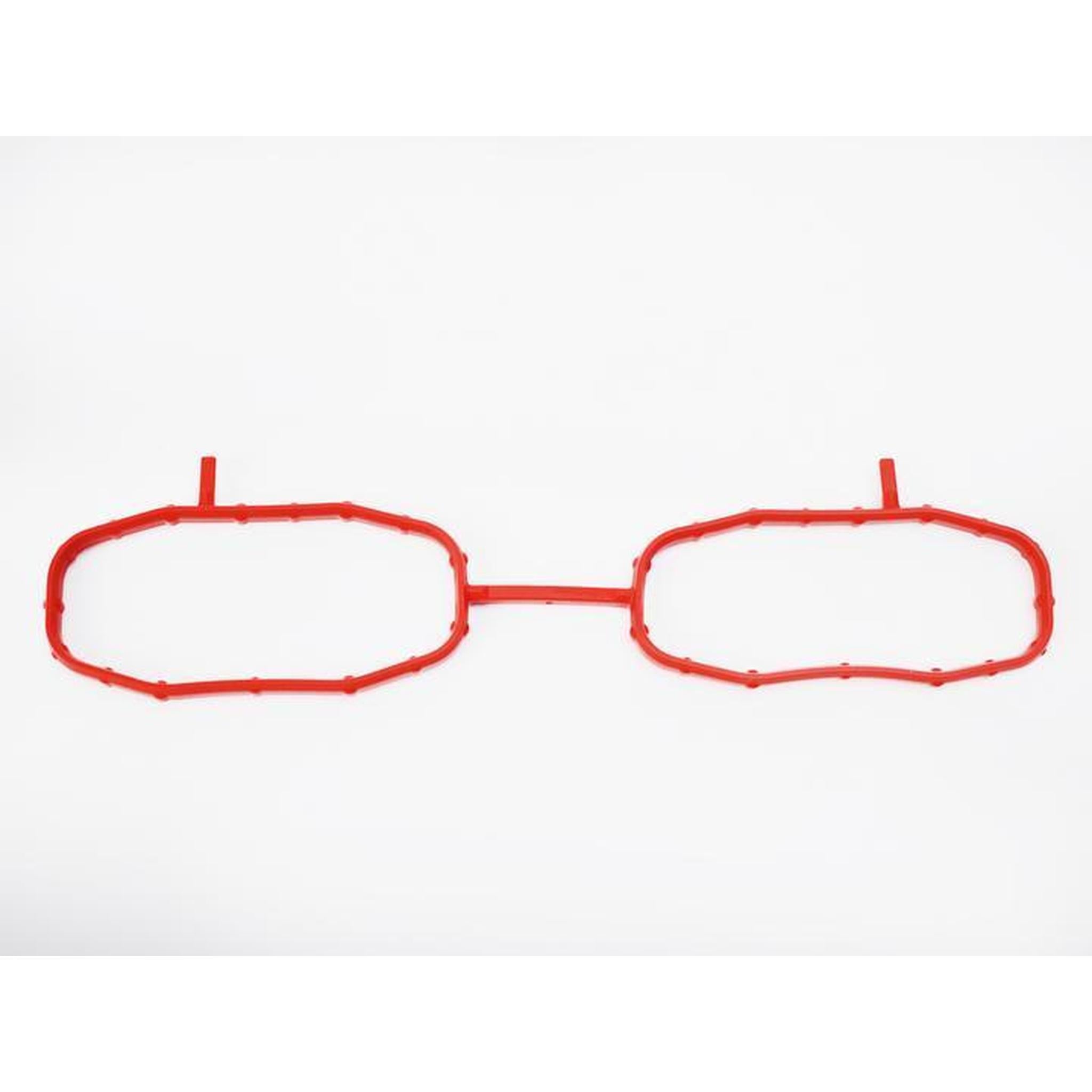 Subaru OEM Intake Manifold to Head Gasket Subaru WRX 2022-2026 | 14035AA810