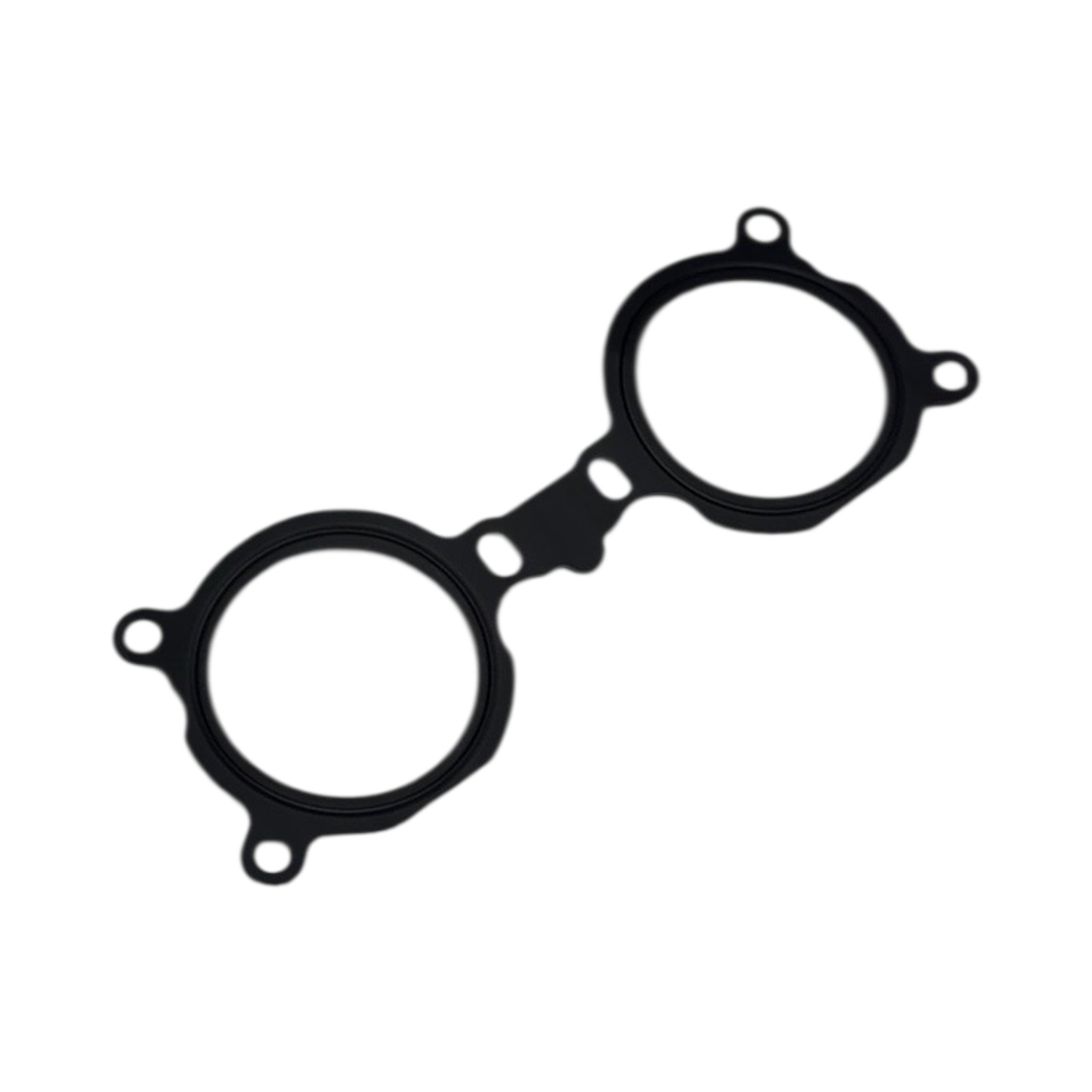 Subaru OEM Intake Manifold to Tumbler Gasket Subaru WRX 2002-2014 / STI 2004-2021 | 14075AA161