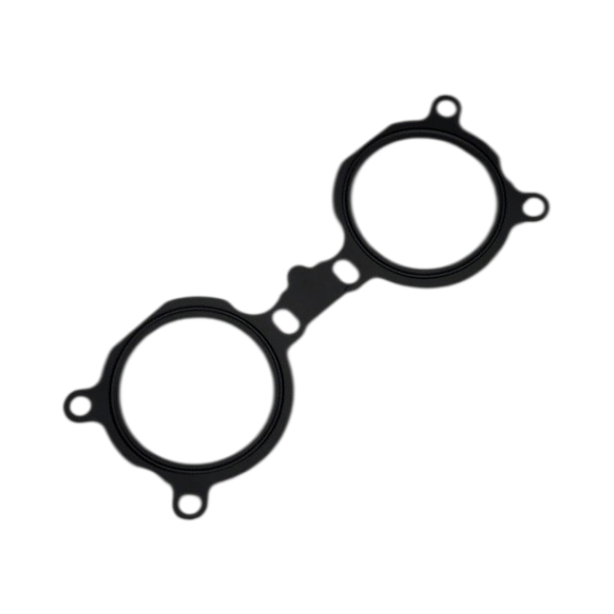Subaru OEM Intake Manifold to Tumbler Gasket Subaru WRX 2002-2014 / STI 2004-2021 | 14075AA161