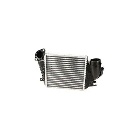 Subaru OEM Intercooler (05-07 LGT, 05-07 OBXT) | 21821AA021
