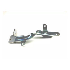 Subaru OEM Intercooler Bracket 14-21 STI | 21885AA470