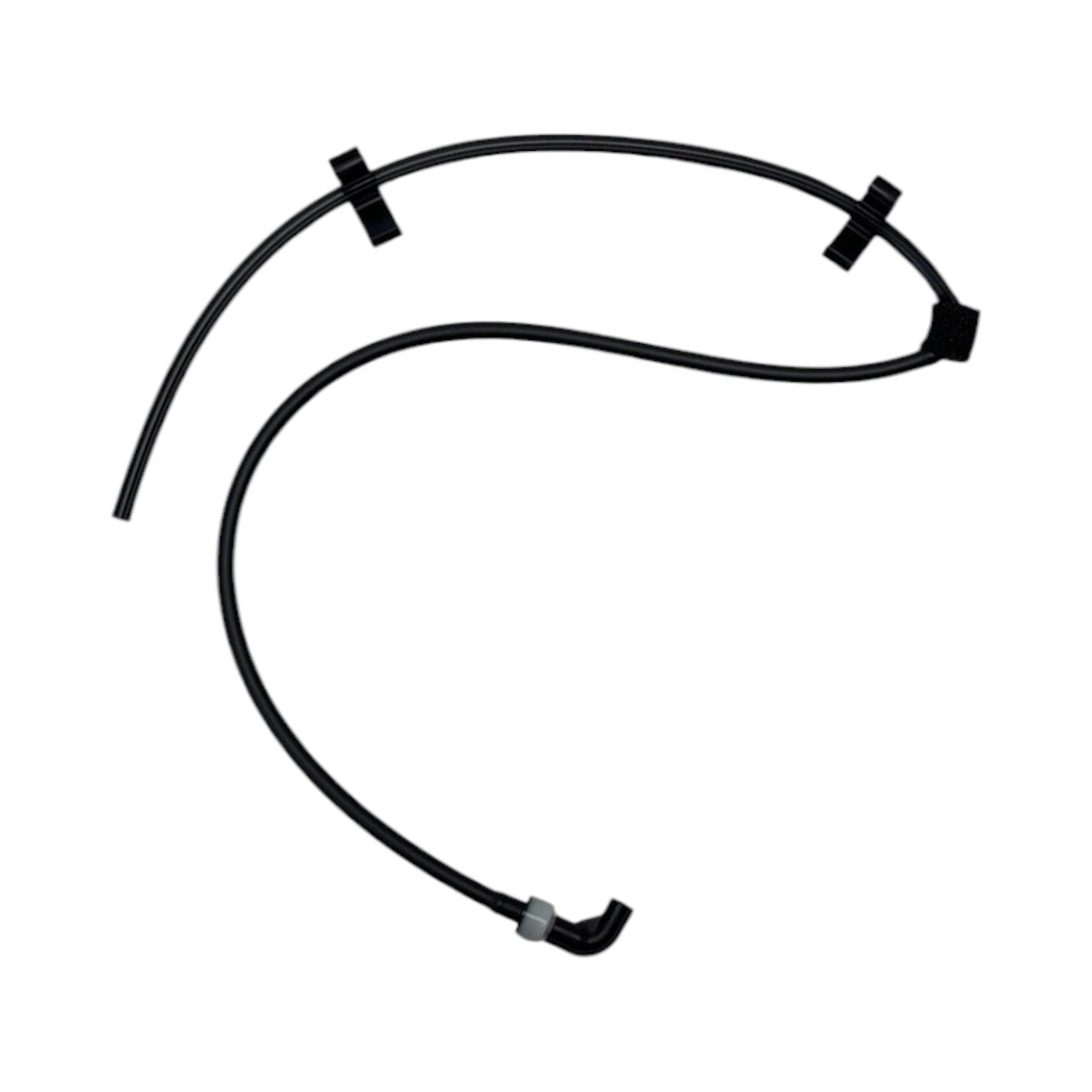 Subaru OEM Intercooler Sprayer Hose 04-07 STI | 86655FE221